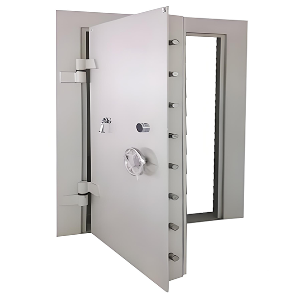 永登泄爆门 永登泄爆门