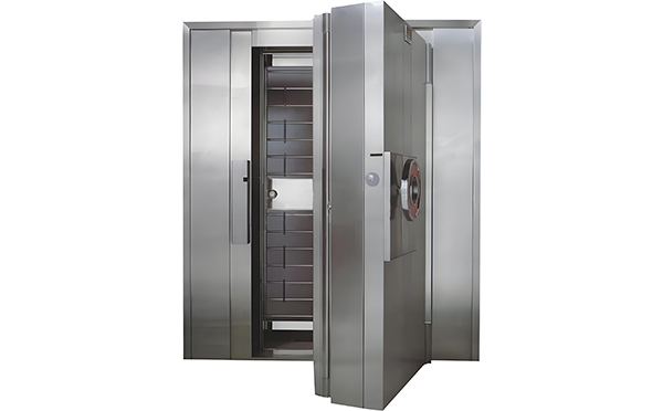 永登防爆门 永登防爆门