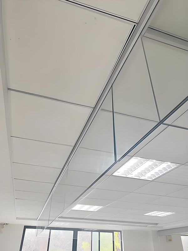 永登玻璃永登挡烟垂壁 永登玻璃永登挡烟垂壁