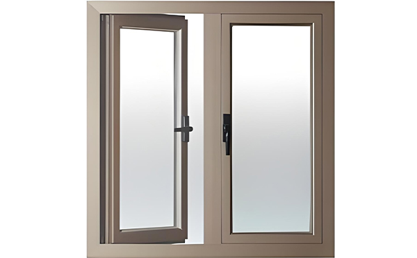 永登铝制耐火窗 永登铝制耐火窗