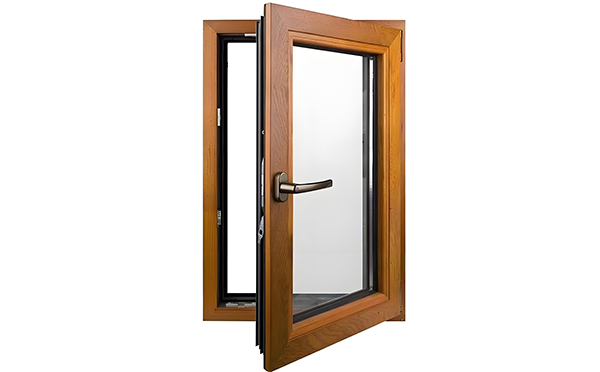 永登铝制耐火窗 永登铝制耐火窗