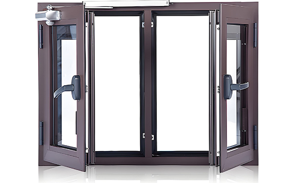 永登防火窗 永登防火窗