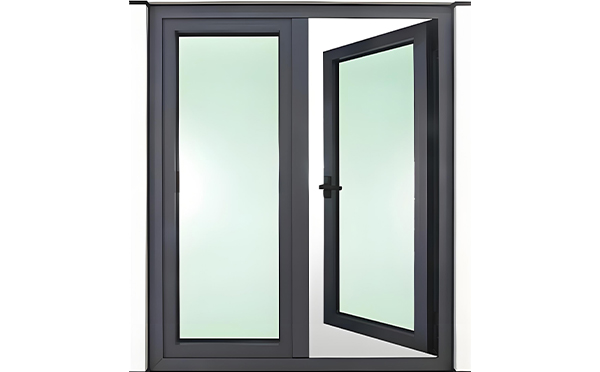 永登防火窗 永登防火窗