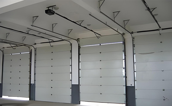 永登五一佳节|百安科技安全守护，服务不打烊