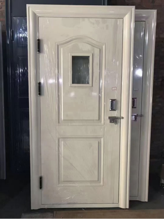 永登学校教室门 永登学校教室门