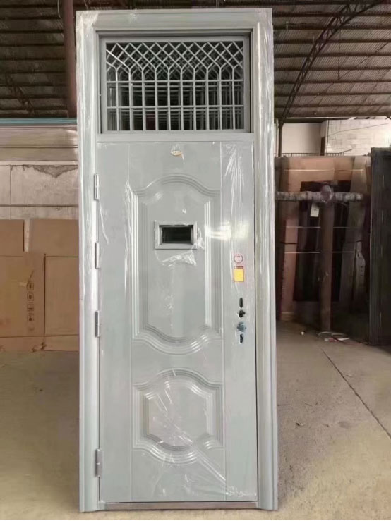 永登学校教室门 永登学校教室门