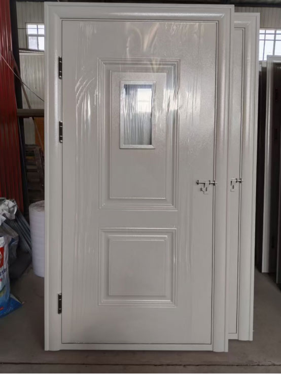 永登学校教室门 永登学校教室门