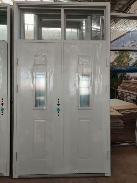 永登学校教室门 永登学校教室门