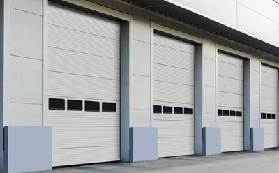 如何安装永登工业门锁 如何安装永登工业门锁